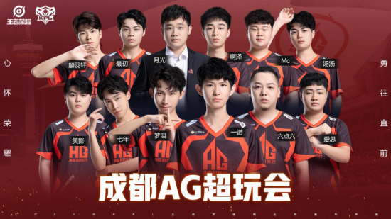 PUBG推出愚人节特别活动体验躲猫猫模式