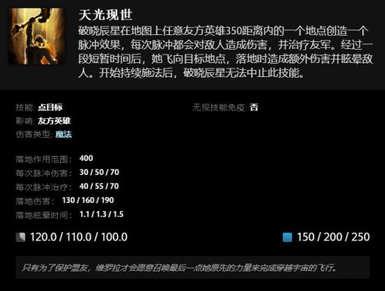 EWC 2026 Dota 2 观赛数据与奖金池深度解析：电竞世界杯新纪录